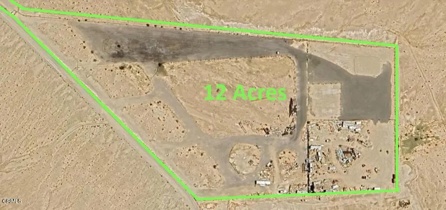 Additional image 48 of 45101 Afton Road, Baker, CA 92309