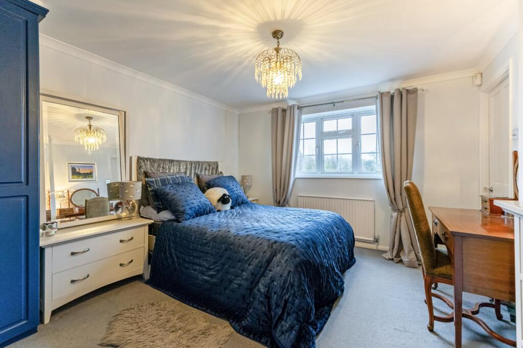 Additional image 11 of Falconers Field, Harpenden, Hertfordshire