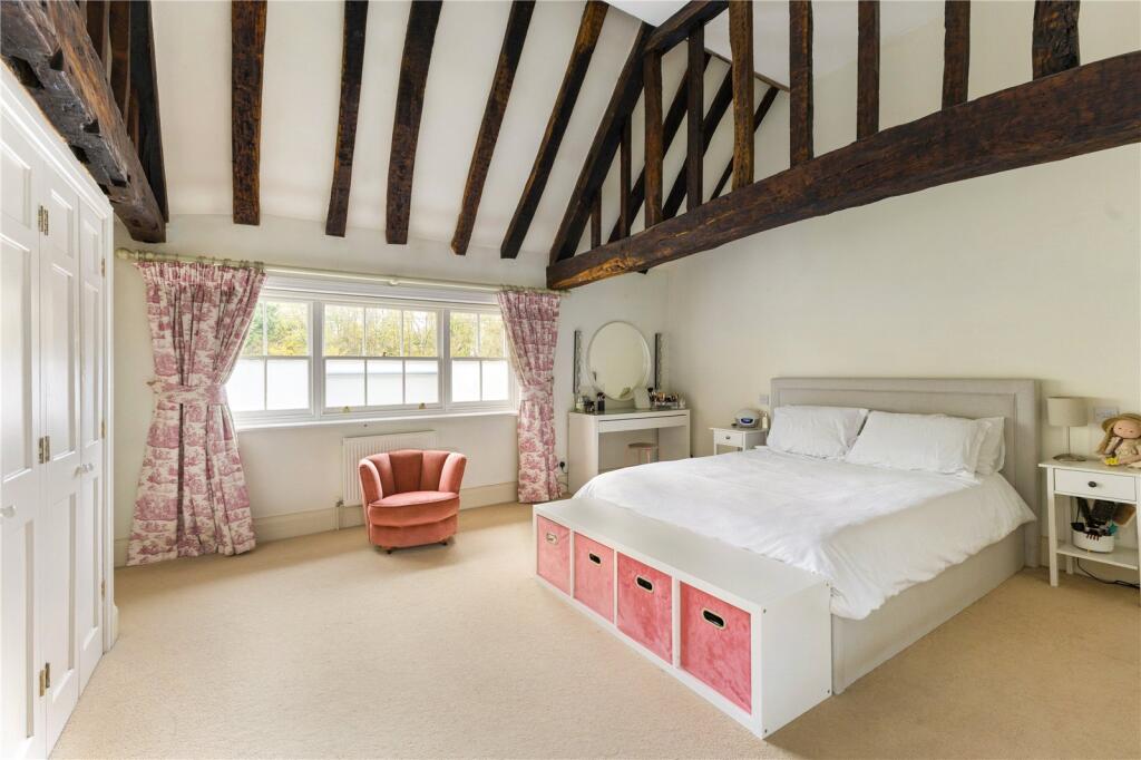 Additional image 9 of Lamer Mews, Lamer Lane, Wheathampstead, St Albans, AL4