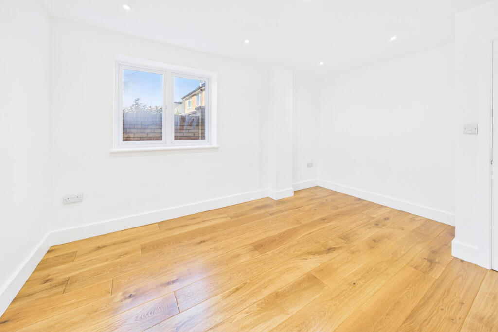 Additional image 6 of Hardwicke Place, St. Albans, AL2