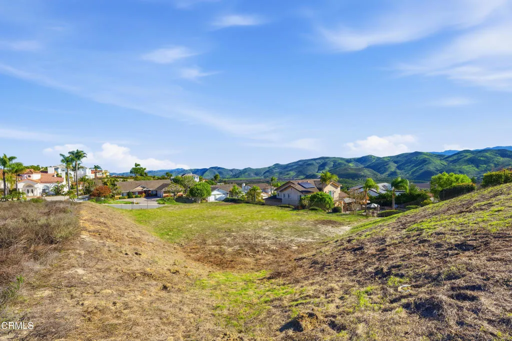 Additional image 30 of 6920 Calle Dia, Camarillo, CA 93012