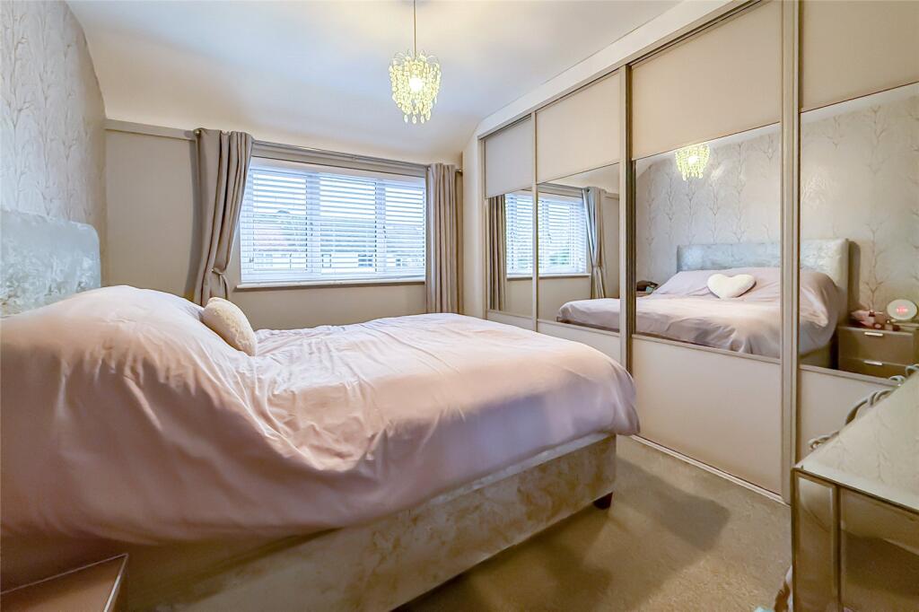 Additional image 7 of Harvey Road, London Colney, St. Albans, Hertfordshire, AL2