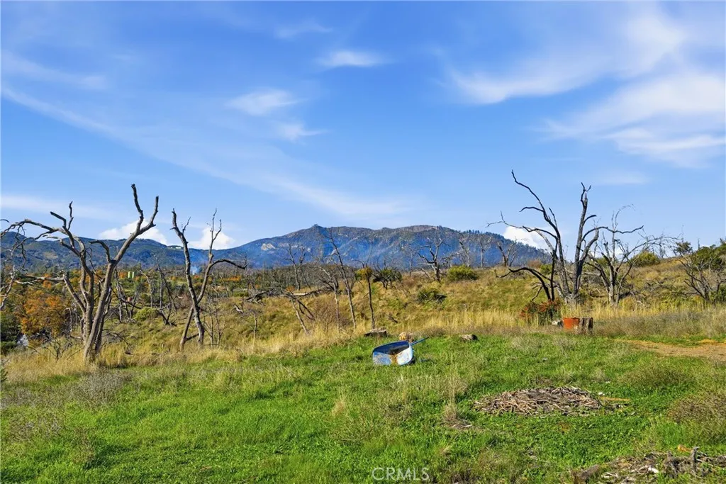 Additional image 7 of 19576 State Highway 175, Middletown, CA 95461