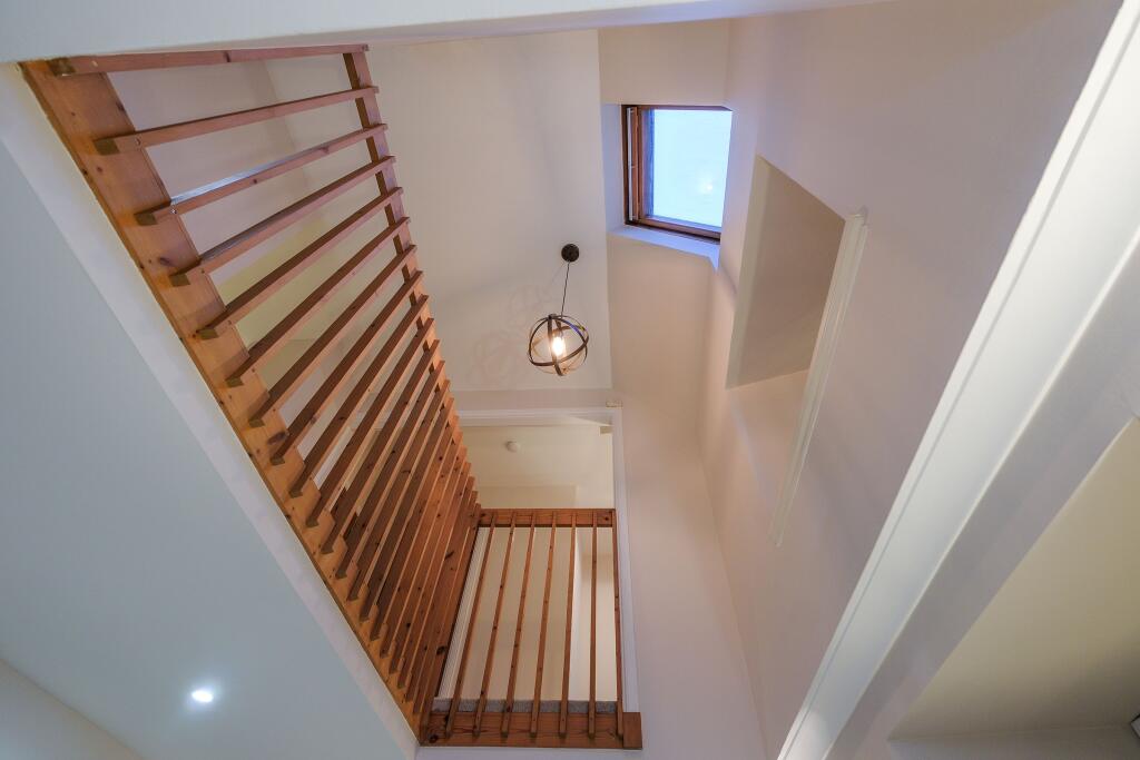 Additional image 14 of Scotsmill, Banff