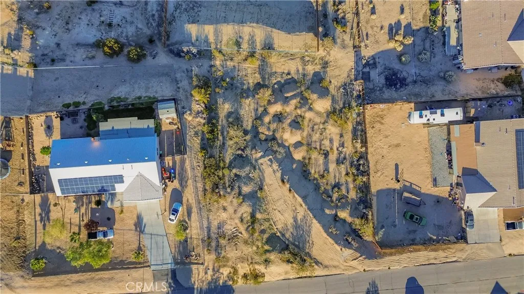 Additional image 54 of Los Cedros, Victorville, CA 92392