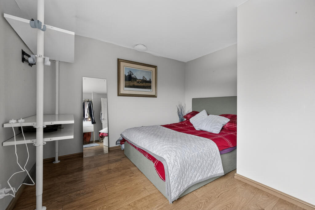 Additional image 13 of Cavendish Road, St. Albans, AL3