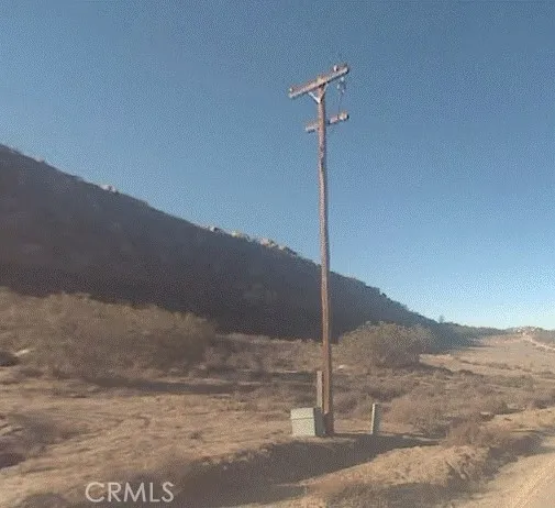 Additional image 10 of Deerspring Trail, Aguanga, CA 92536