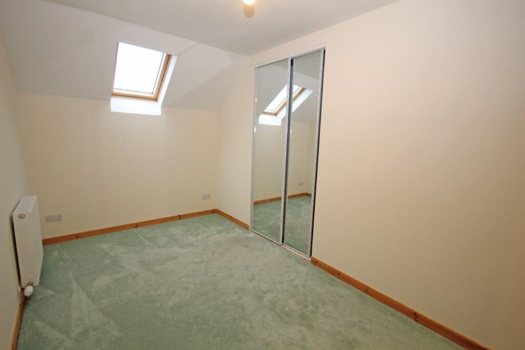 Additional image 26 of 31 Aird Street, Portsoy, AB45 2RD