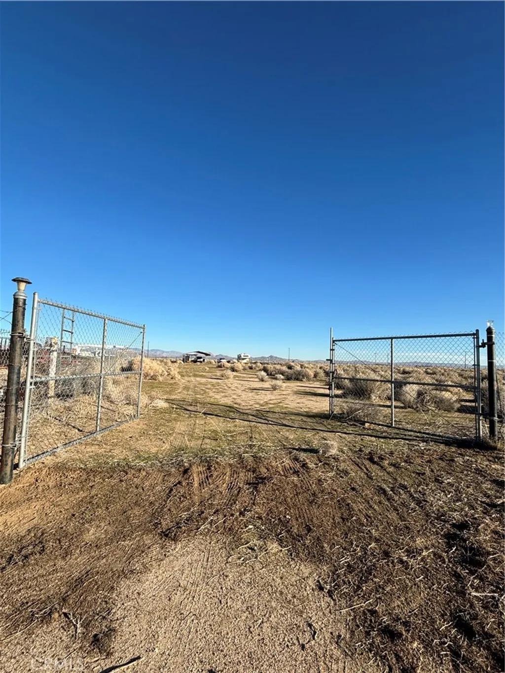 Additional image 11 of 53 Vac/Vic, Lancaster, CA 93536