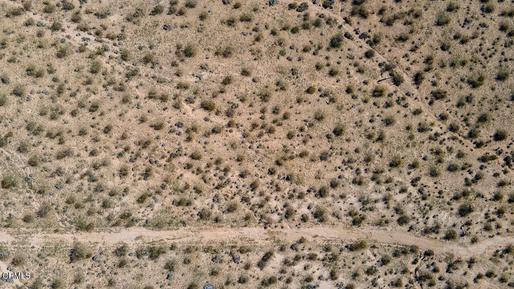 Additional image 4 of 155 E Avenue F8, Lancaster, CA 93535