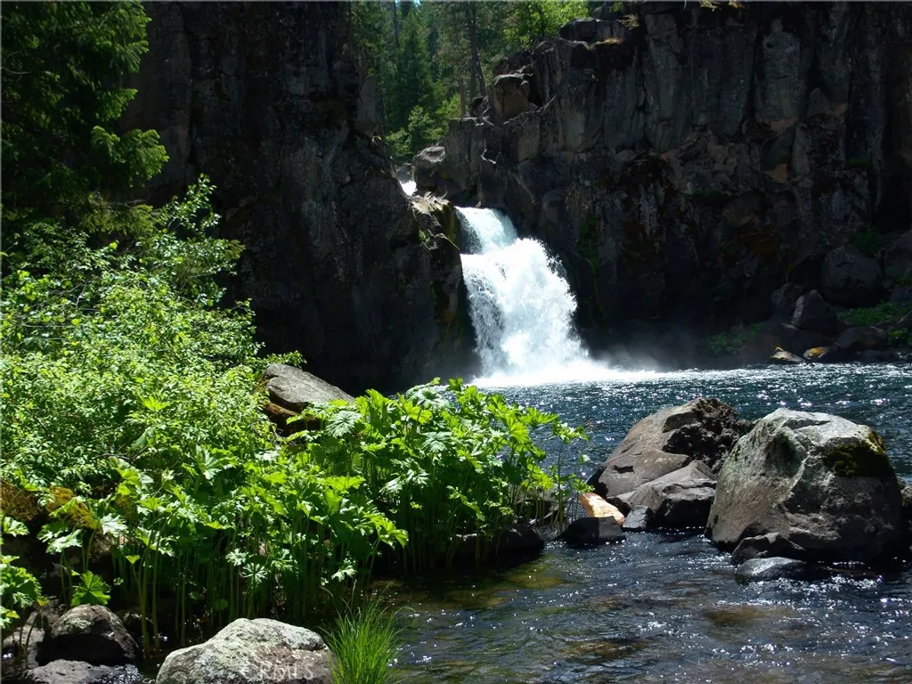 Additional image 31 of Echo Way, McCloud, CA 96057