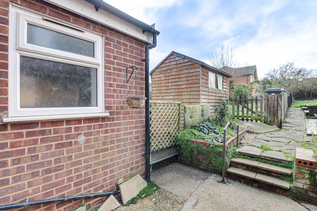 Additional image 11 of High Street, London Colney, St. Albans, AL2