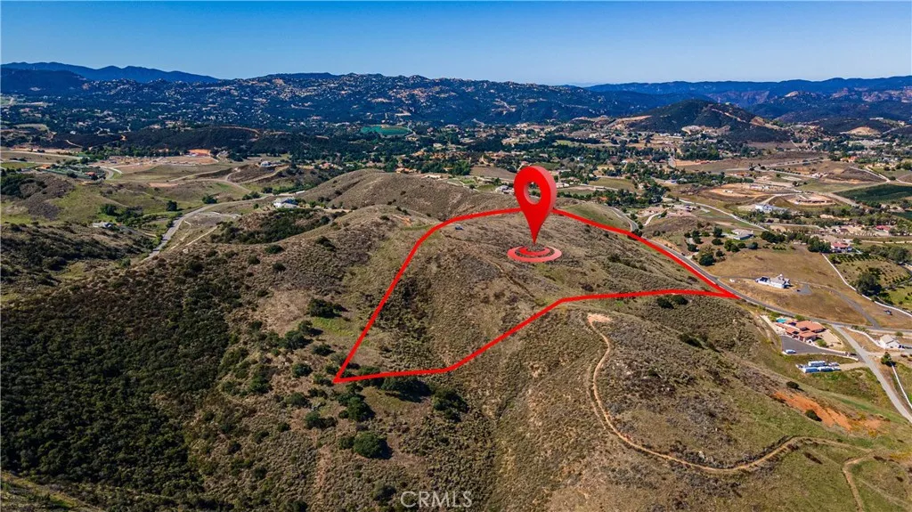 Additional image 3 of Calle De Suenos, Murrieta, CA 92562