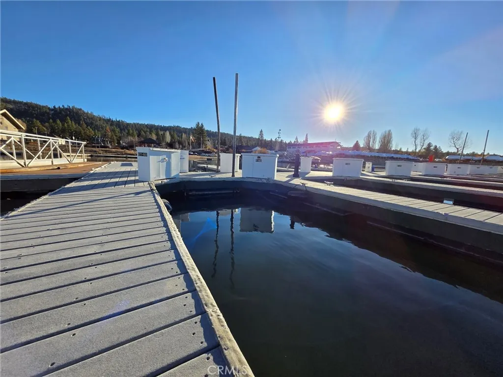 Additional image 5 of 400 Pine Knot Blvd F-60 Ave, Big Bear Lake, CA 92315