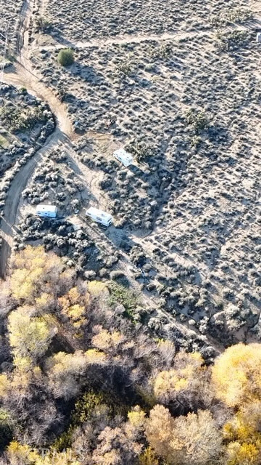 Additional image 6 of 2 Fremont St, Weldon, CA 93283