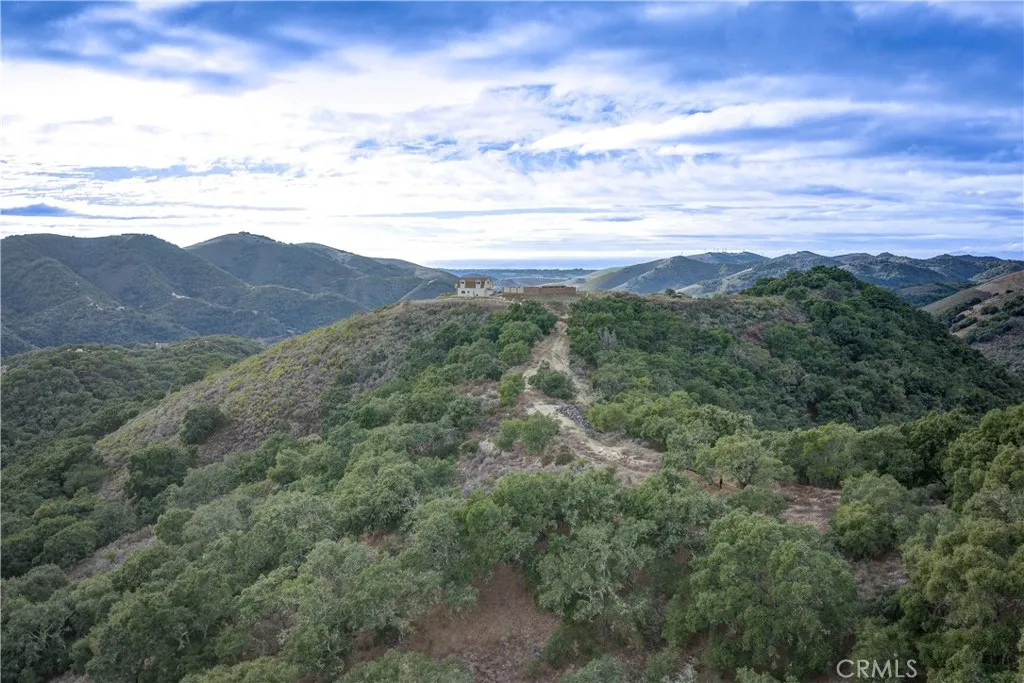 Additional image 9 of 1355 Sunshine Pl, Arroyo Grande, CA 93420
