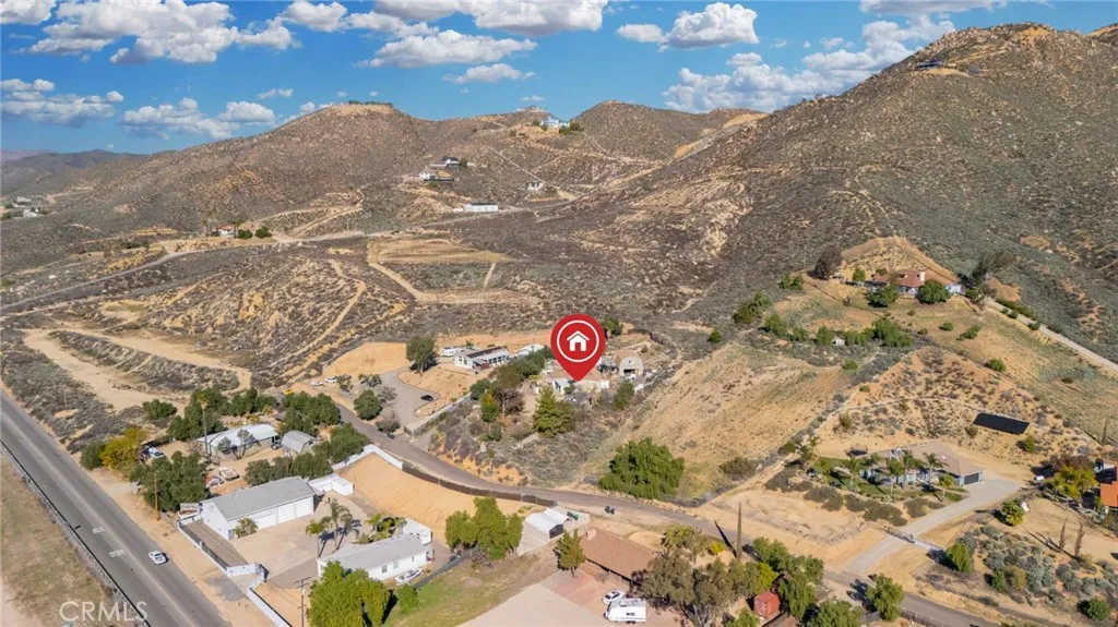 Additional image 21 of 21380 Loquat St, Wildomar, CA 92595