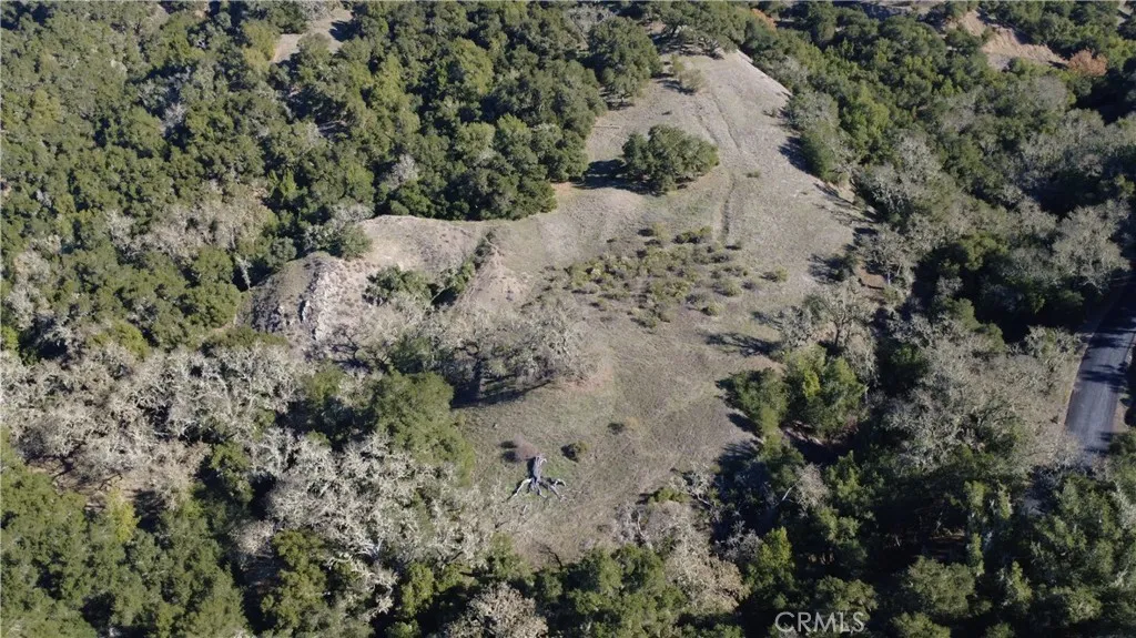 Additional image 8 of El Monte, Templeton, CA 93465