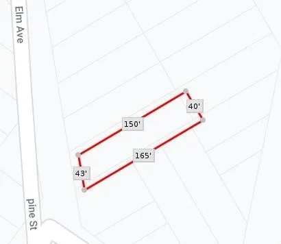 Additional image 6 of Elm Street/Sunnyslope, Lake Elsinore, CA 92530