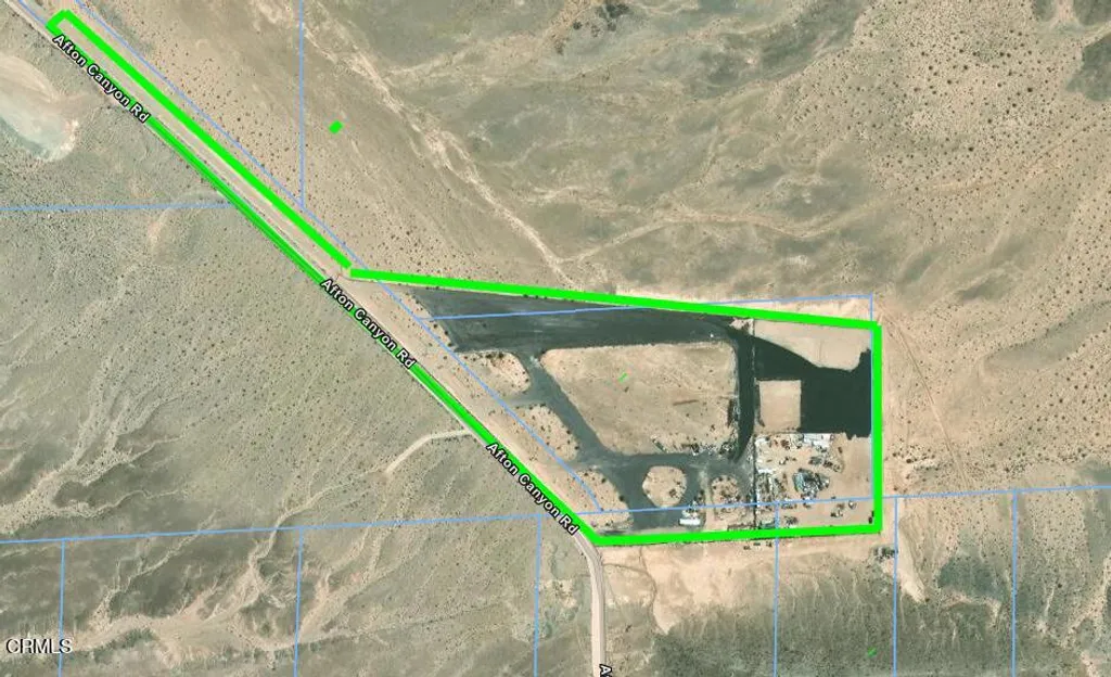 Additional image 6 of 45101 Afton Road, Baker, CA 92309