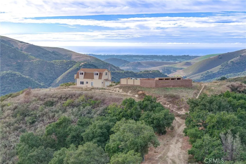 Additional image 5 of 1355 Sunshine Pl, Arroyo Grande, CA 93420