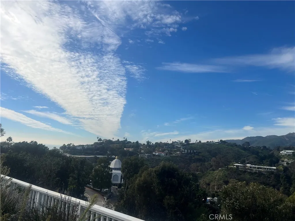 Additional image 10 of 17053 Bollinger Drive, Pacific Palisades, CA 90272