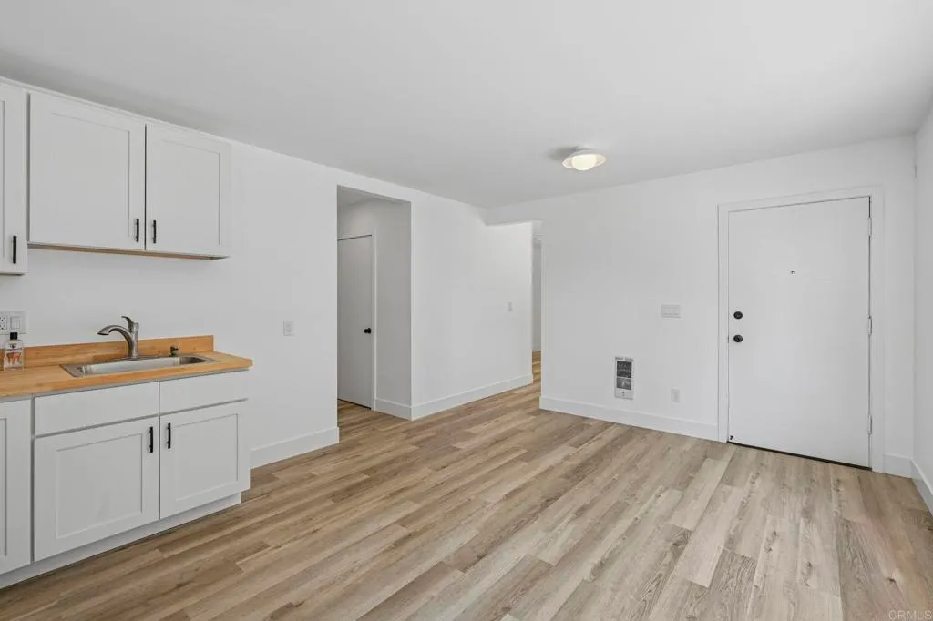 Additional image 52 of 1936 Broadway, San Diego, CA 92102