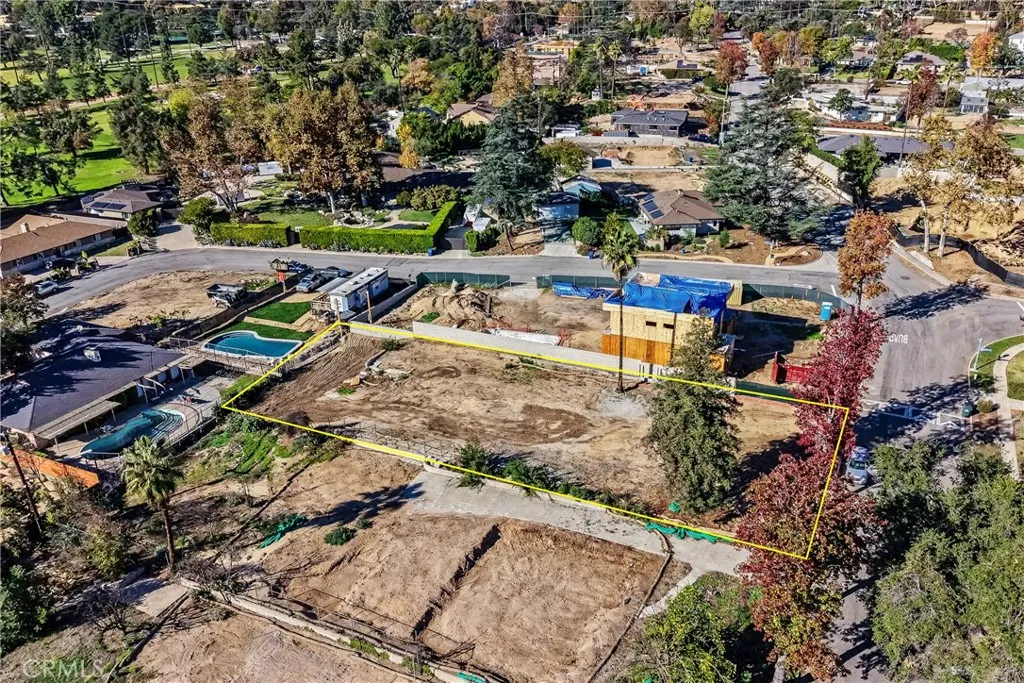 Additional image 23 of 2151 Sinaloa Avenue, Altadena, CA 91001