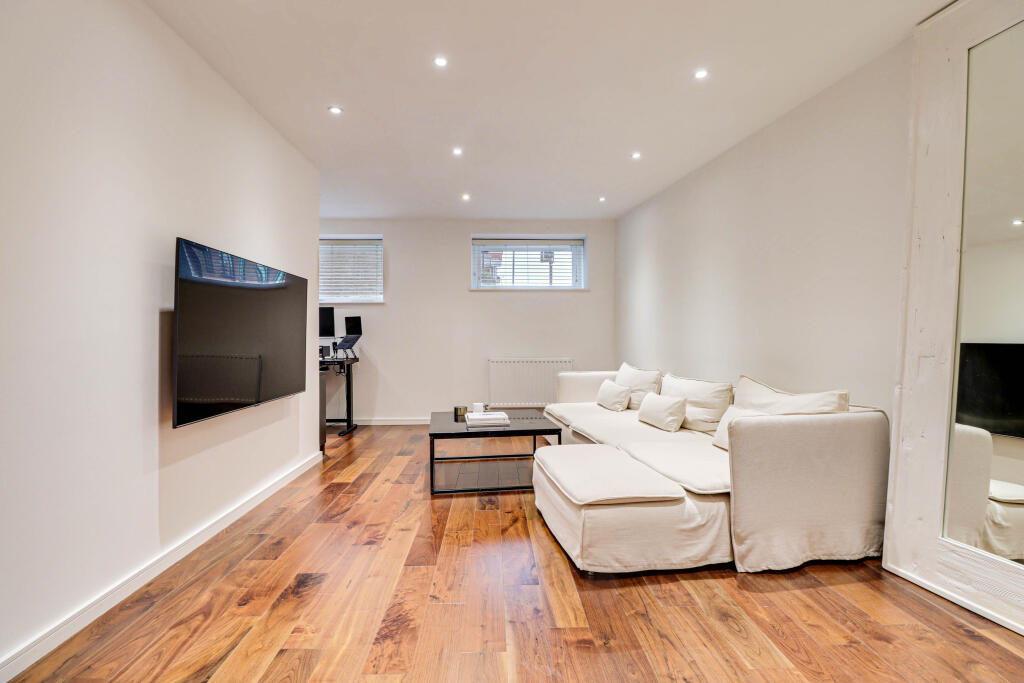 Additional image 10 of Upper Marlborough Road, St. Albans, Hertfordshire, AL1