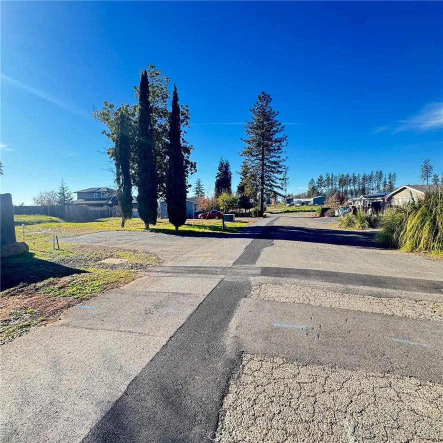 Additional image 16 of 1550 Sawpeck Way, Paradise, CA 95969