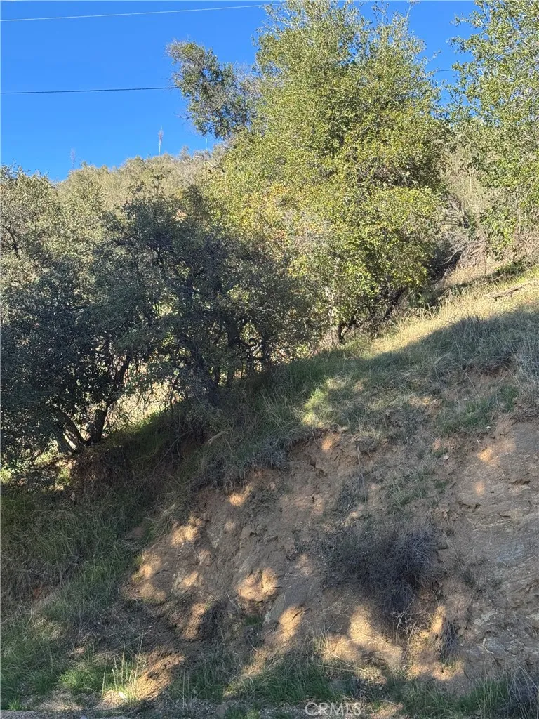 Additional image 8 of Vac/San Francisquito Cyn, Green Valley, CA 91350