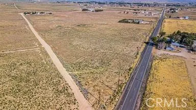 Additional image 35 of 70 Antelope, Lancaster, CA 93536