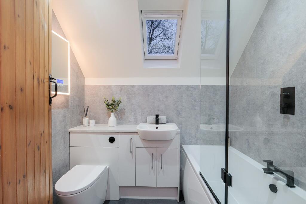 Additional image 23 of Scotsmill, Banff