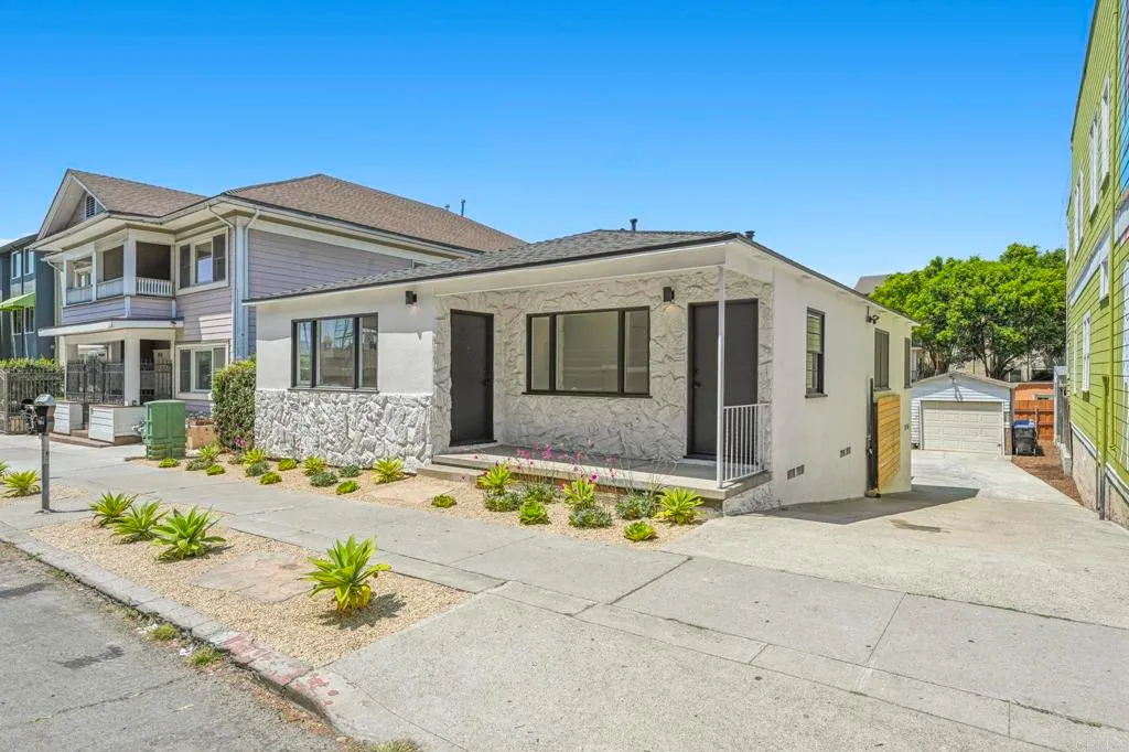 Additional image 43 of 1936 Broadway, San Diego, CA 92102