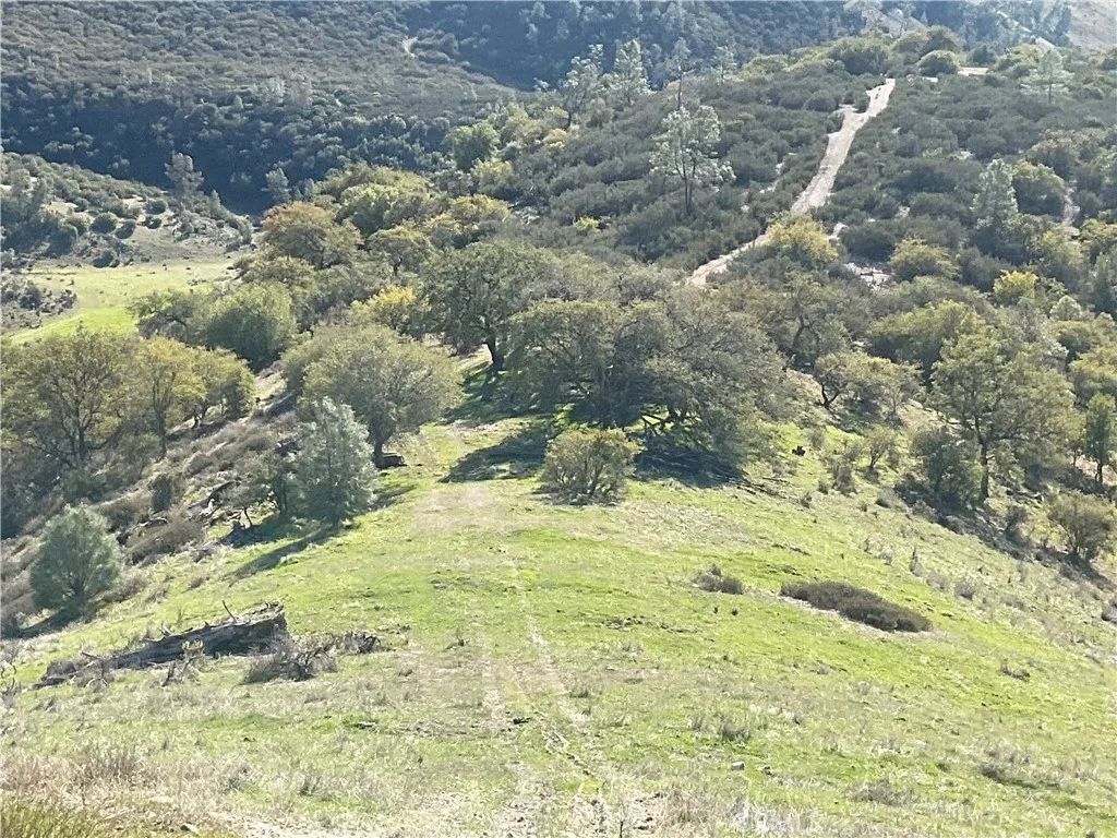 Additional image 24 of Argyle Road, King City, CA 93930