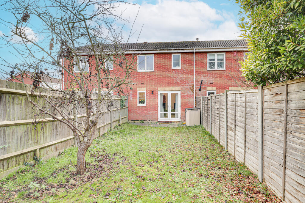 Additional image 12 of Halsey Park, London Colney, AL2