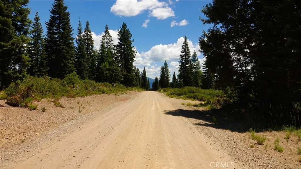 Additional image 5 of Echo Way, McCloud, CA 96057