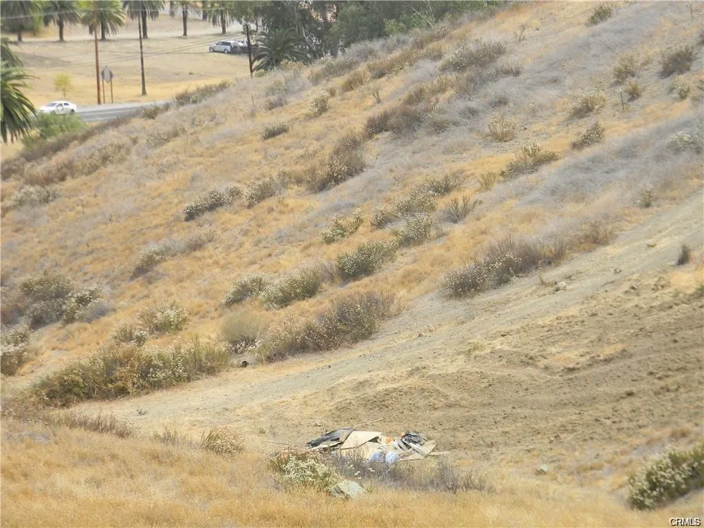 Additional image 7 of Sunnyslope, Lake Elsinore, CA 92530