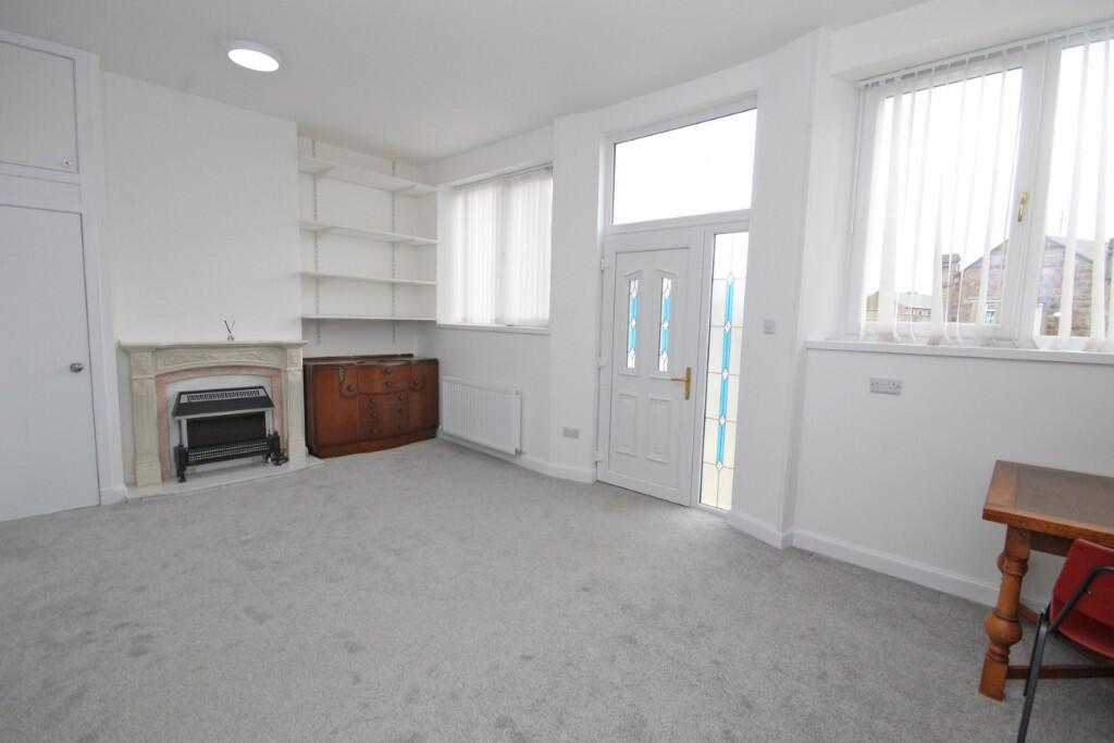 Additional image 10 of Moray View, 21 Station Road, Buckie, AB56 4PJ