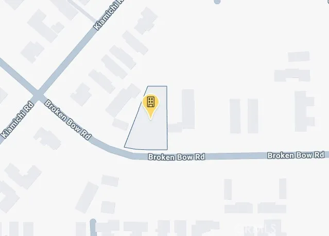 Additional image 4 of 15341 Broken Bow Rd, Apple Valley, CA 92307