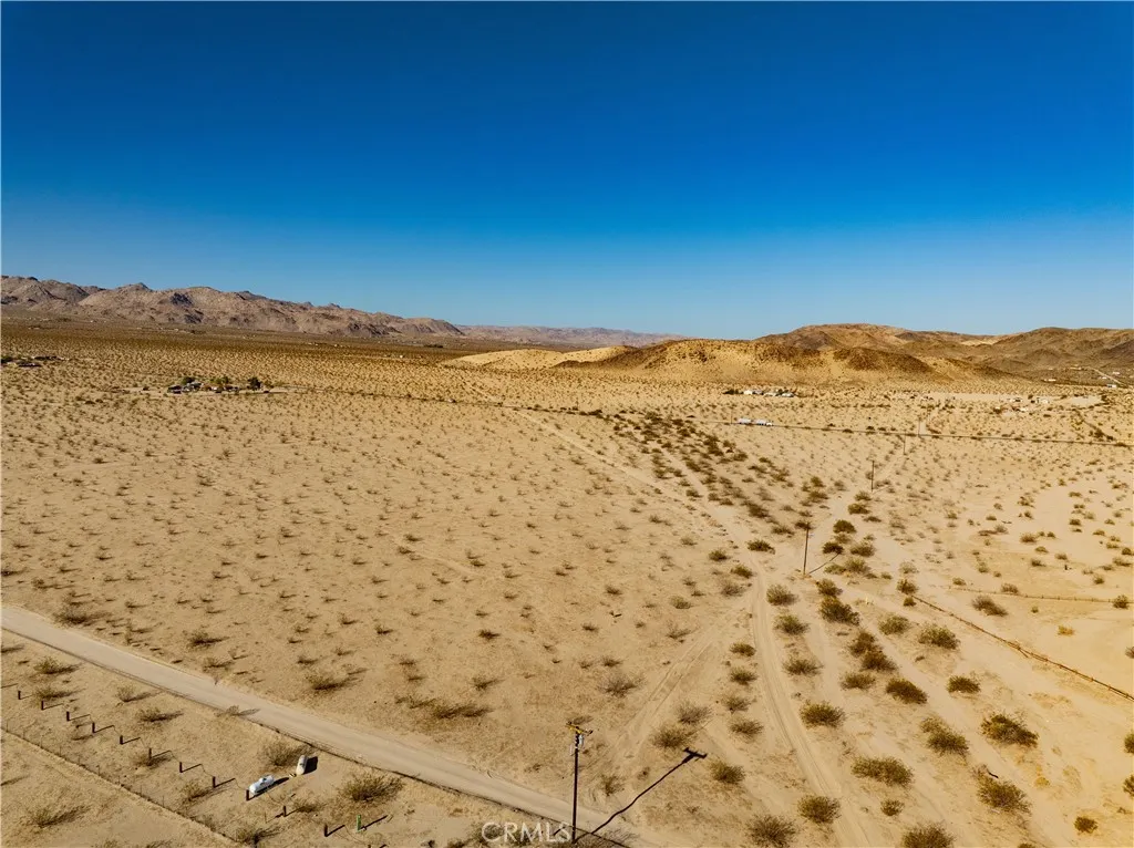 Additional image 5 of 5226 Pearl Springs Avenue, 29 Palms, CA 92277