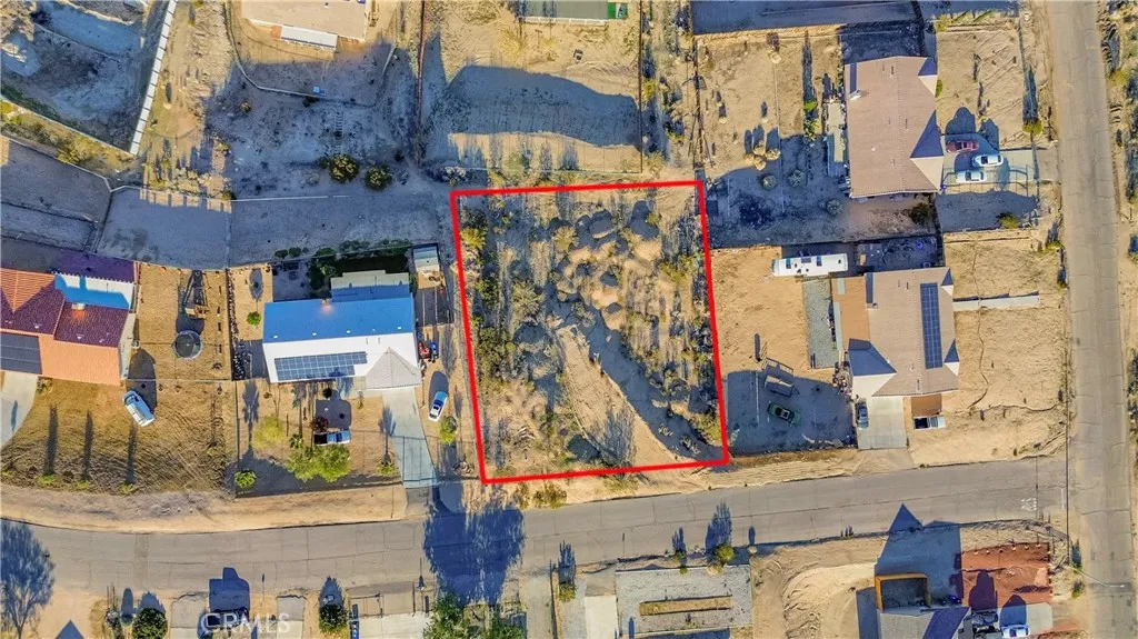 Additional image 28 of Los Cedros, Victorville, CA 92392