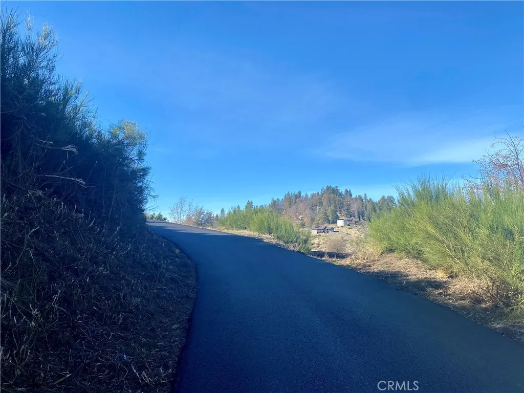 Additional image 15 of 14733 Dove Drive, Cobb, CA 95426