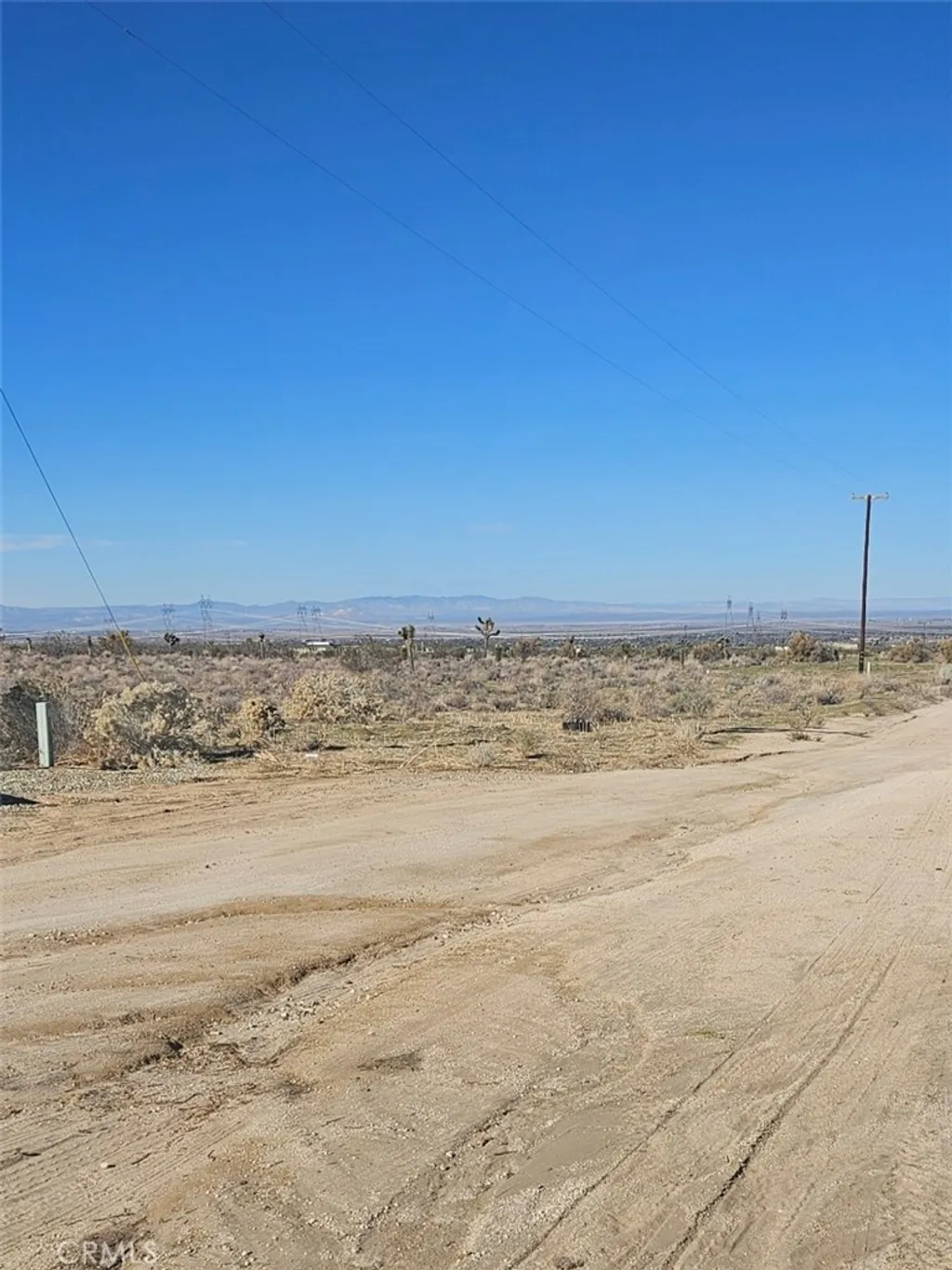 Additional image 6 of 111 Ste Drt Vic V14 Ste, Pearblossom, CA 93553