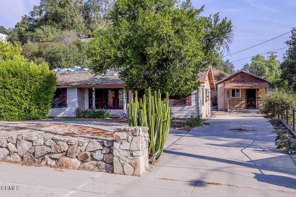 Additional image 24 of 3908 Park Place, La Crescenta, CA 91214