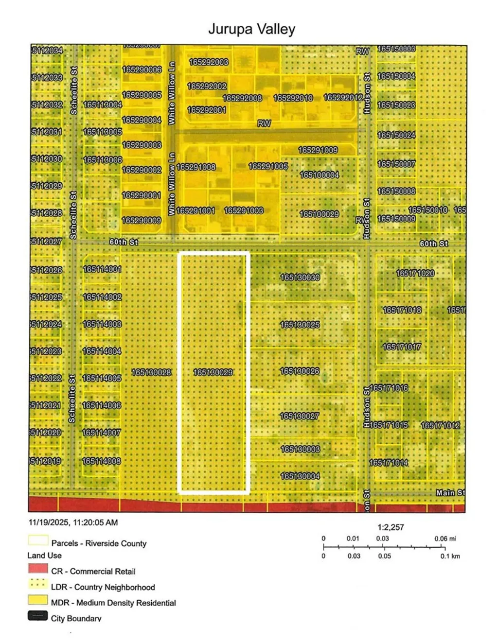 Additional image 6 of 9061 Limonite Ave, Jurupa Valley, CA 92509