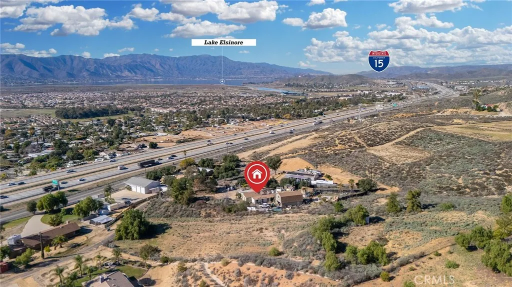 Additional image 5 of 21380 Loquat St, Wildomar, CA 92595