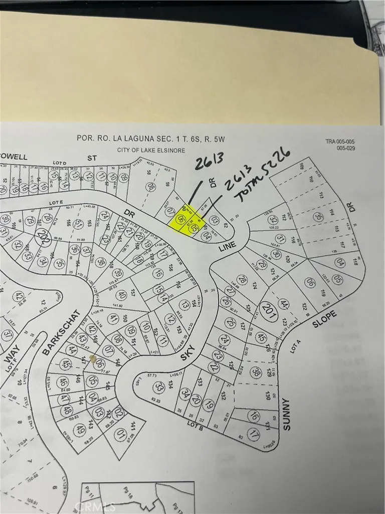 Additional image 18 of Barkschat Dr, Lake Elsinore, CA 92530