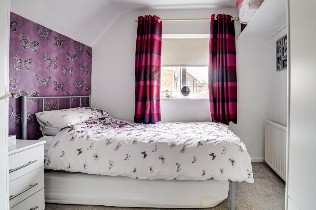 Additional image 6 of Milford Hill, Harpenden, Hertfordshire, AL5