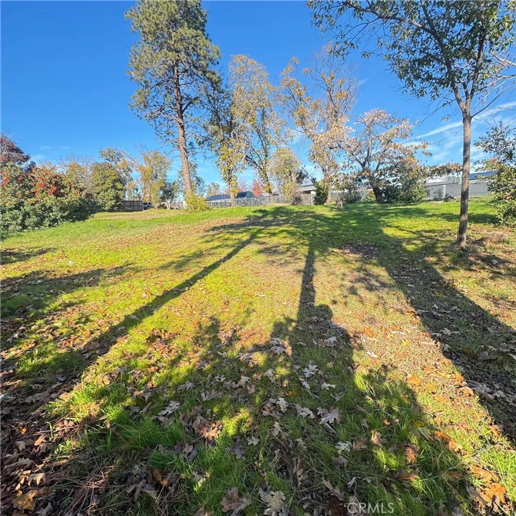 Additional image 7 of 5133 Foster Rd, Paradise, CA 95969